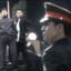 云山水泱泱