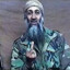 Freaky BinLaden