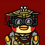 我是布洛特亨德尔 你也可以叫我寻血猎犬