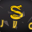 J  V  G