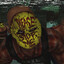 Skulldugger