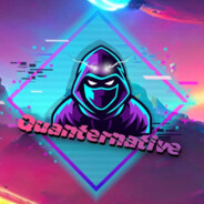 OPSHAGGY
