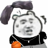 尼你害孩没这冠军