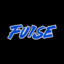 FUISE