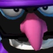 DaOutkast avatar