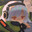 ReticentLily