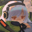 ReticentLily