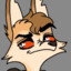 GunmetalWulfe
