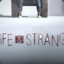 Life is Strange