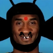 科比偷走周淑怡猪腰鞋