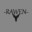RAWEN