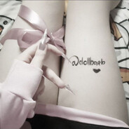 dollbaeb