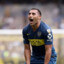 Wanchope abila