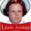 Jeb Bush