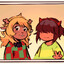 Shosho OwO