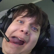 Бабаджан вагнер