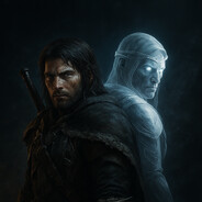 Crusader - steam id 76561199662544594