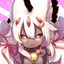 furry mentality动物