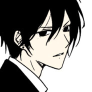 拯救十九岁失足妙龄少