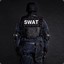 S.W.A.T