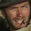 It&#039;s High Noon