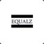 EqualZ