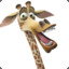 Melman