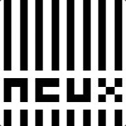 nCuX