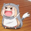 Umaru Chan