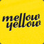 Mellow Yellow