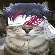 Chocolatoso de Old Spice