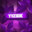 Tizek