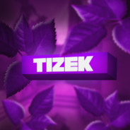 Tizek