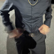 Jay