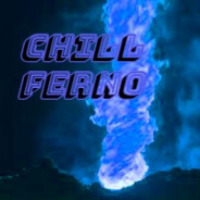 chillferno