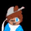 SARBIN3K