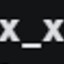 Xest_0