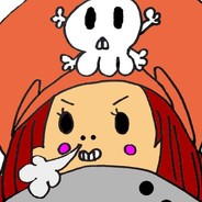のぶぅ