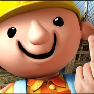 Bob o Construtor