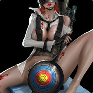 Big Avatar
