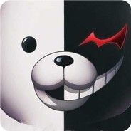 这里有只小青蛙