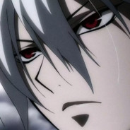 Swagg呜啦啦啦啦啦啦啦