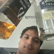 Катя Слімфіт