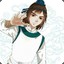 给个装备吧
