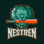 NESTREN