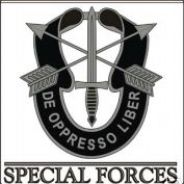 {RoR}DeOppressoLiber - steam id 76561197965657997