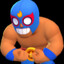 EL PRIMO