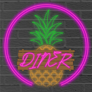 VB_Diner's Avatar