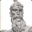 ardiantagani
