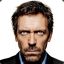 Dr. House